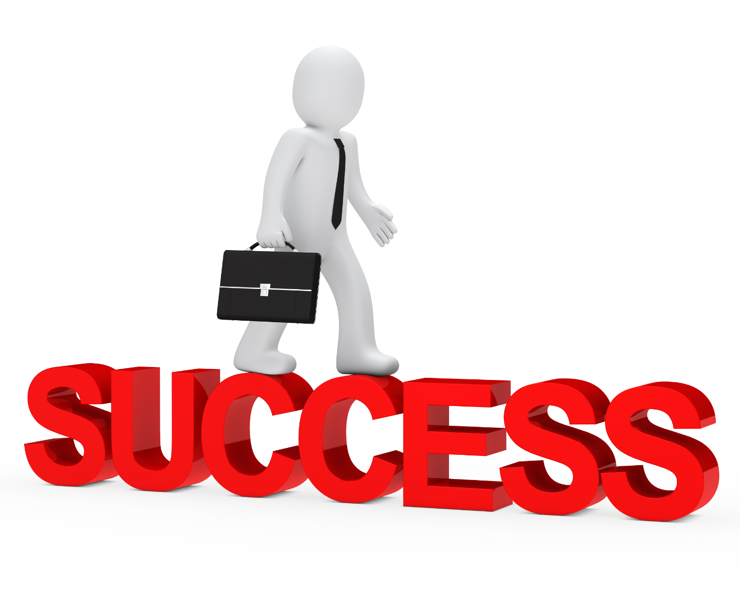Boost Your IEO Success: 5 Key Marketing Elements Revealed
